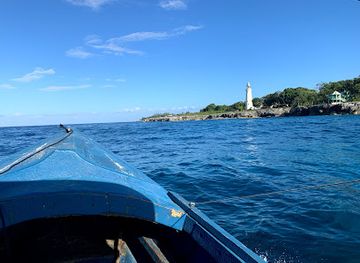 jamaica/negril/attraction/winter-fresh-fishing-tours