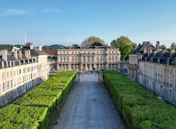 france/nancy/attraction/place-de-la-carriere