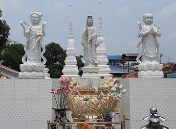 thailand/rattanakosin/attraction/wat-khuhasawan-worawiharn