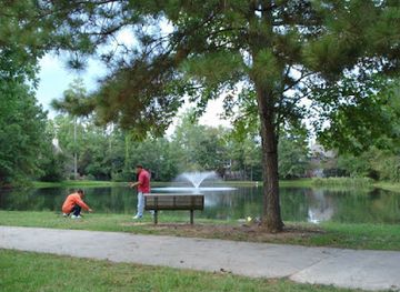 texas/the-woodlands/attraction/summer-cloud-park