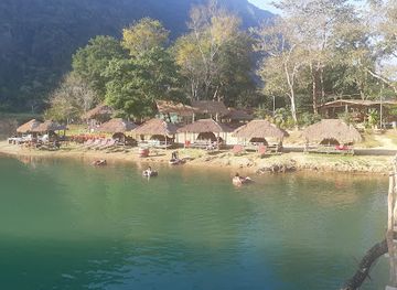 laos/vang-vieng/attraction/tck-zipline