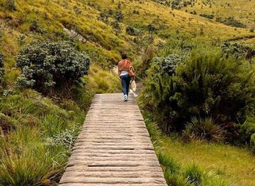 sri-lanka/horton-plains-national-park/attraction/horton-plains-visitor-information-center