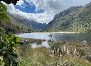 ecuador/azuay-region/attraction/cajas-national-park