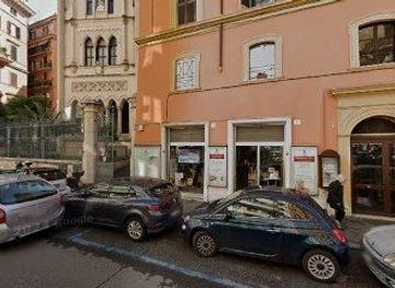 vatican-city/vatican-radio/attraction/sacred-heart-of-jesus