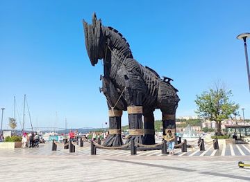 turkiye/canakkale/attraction/halk-bahcesi