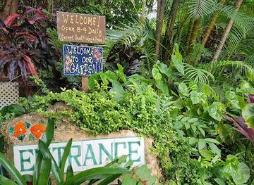 barbados/holetown/attraction/flower-forest-botanical-gardens