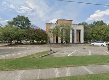 mississippi/south-mississippi/attraction/mississippi-delta-chinese-heritage-museum