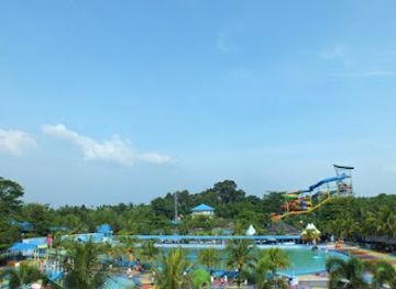 indonesia/north-sumatra/attraction/hairos-water-park