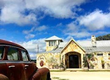 texas/new-braunfels/attraction/wimberley-valley-winery