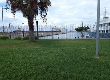 spain/palma-de-mallorca/paseo-maritimo/attraction/parc-dels-anecs