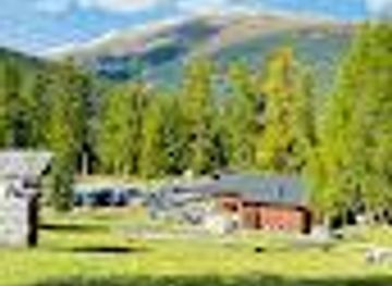 austria/ischgl/attraction/alp-trupchun