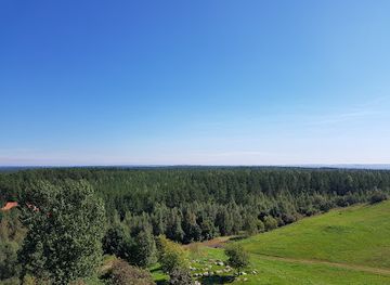 finland/kymenlaakso/attraction/kumparepuisto