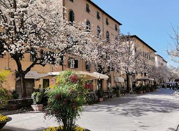 italy/pisa/attraction/corso-garibaldi