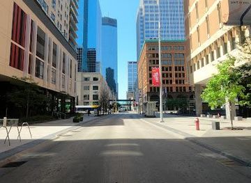 minnesota/minneapolis/attraction/nicollet-mall