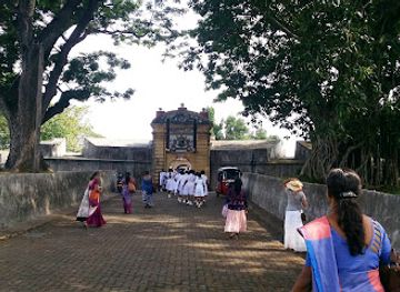 sri-lanka/matara-district/attraction/star-fort-matara