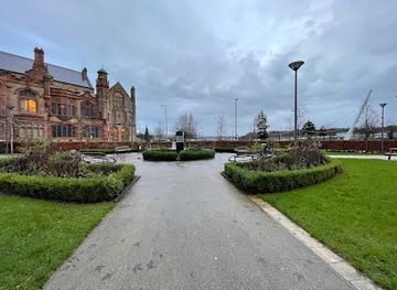 united-kingdom/londonderry/attraction/peace-flame