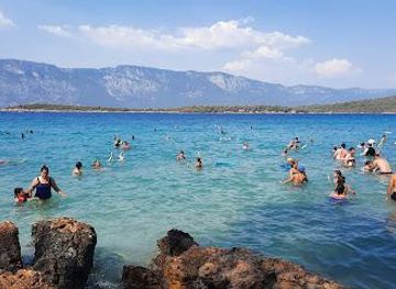 turkiye/marmaris/attraction/incekum-plaji