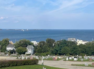 massachusetts/south-shore/attraction/fort-revere-park