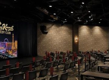 kentucky/henderson/attraction/jimmy-kimmel-s