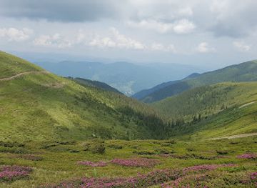 romania/buila-vanturarita-national-park/attraction/fantana-neamtului