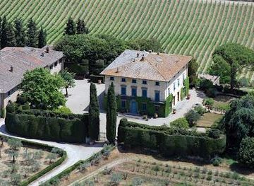 italy/florence/attraction/fattoria-montecchio