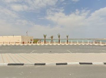 qatar/al-khor/attraction/al-khor-majilis