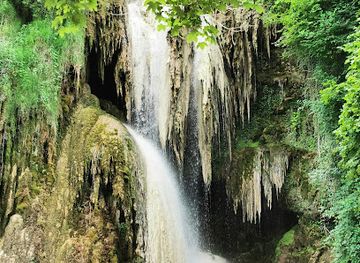 romania/hunedoara/attraction/germisara-roman-thermal-baths