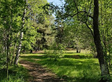 sweden/vasteras/attraction/silverkullen