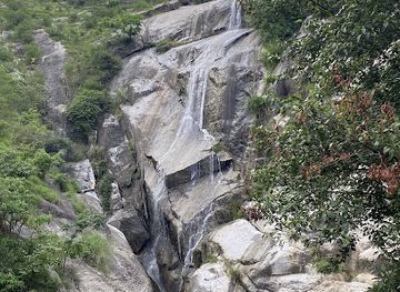 pakistan/khyber-pakhtunkhwa/attraction/jabba-waterfall