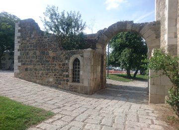 portugal/alentejo/attraction/evora-doors