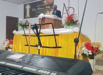 timor-leste/mount-ramelau/attraction/suco-liurai