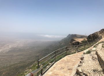 oman/mirbat/attraction/sea-of-clouds-view-deck