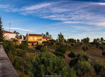 portugal/beira-baixa/attraction/sarzedas-aldeias-do-xisto