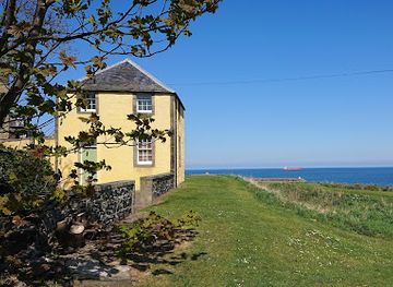 united-kingdom/banffshire/attraction/banff-castle