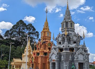 cambodia/kandal/attraction/silk-island