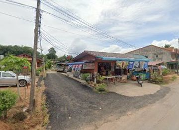 thailand/surat-thani/attraction/travelalone2024