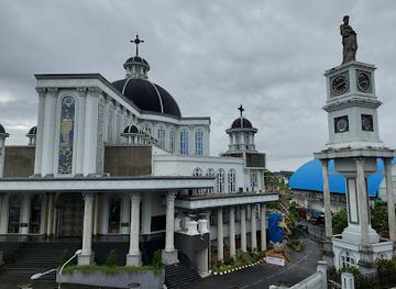 indonesia/west-kalimantan/attraction/catedral-church-of-st-joseph