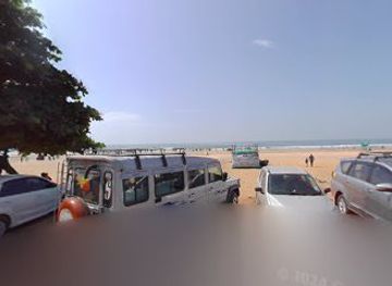 india/gokarna/attraction/rajarshi-travels-gokarna