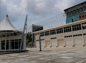 brunei/muara/attraction/brunei-energy-hub-dermaga-diraja