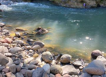 honduras/santa-barbara-region/attraction/hacienda-las-mercado
