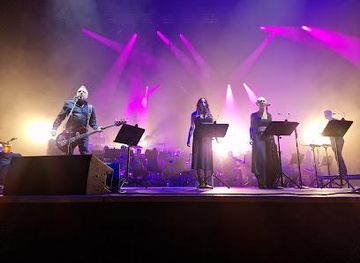 united-kingdom/manchester/attraction/o2-apollo