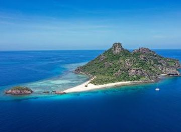 fiji/nadi/attraction/monuriki