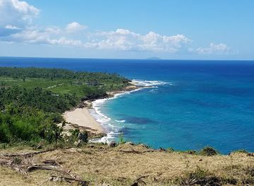 puerto-rico/west-region/attraction/faro-de-punta-borinquen