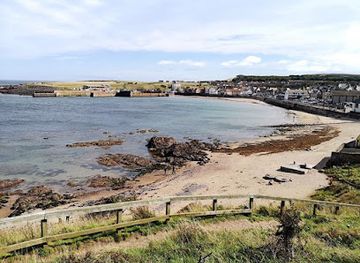 united-kingdom/berwickshire/attraction/eyemouth-beach