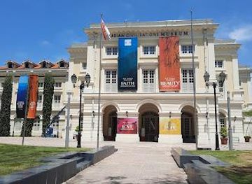 singapore/bukit-timah/attraction/asian-civilisations-museum