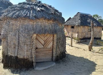 kenya/lake-turkana/attraction/eliye-palmbeach-ecolodge