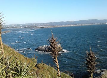 chile/concepcion/attraction/cueva-del-pirata