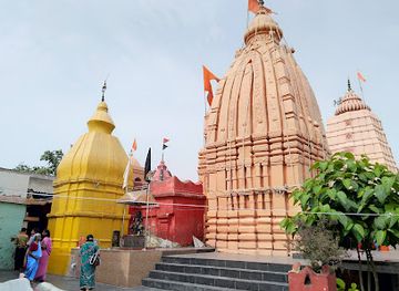 india/raipur/attraction/shree-hatkeshwar-mahadev-raipur