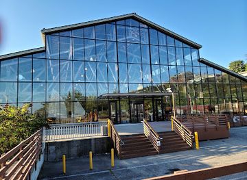 washington/tacoma/attraction/foss-waterway-seaport