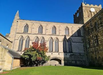 united-kingdom/newcastle-upon-tyne/attraction/hexham-abbey